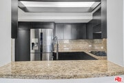 Photo - 13600 Marina Pointe Dr Condo Unit 407