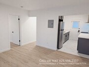 Photo - 1726 N Sierra Bonita Ave Apartment