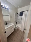 Photo - 1543 Euclid St Condo Unit C
