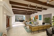 Photo - Village at Montclair Apartments