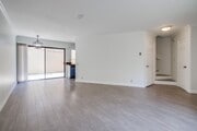 Photo - Spacious La Jolla Townhome in Desirable Wo...