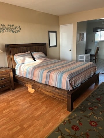 Photo - 863 Ocean Ln Unit studio