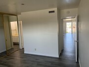 Photo - Cedar Park Apartments