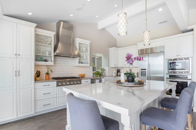 Photo - 2905 Via San Gorgonio