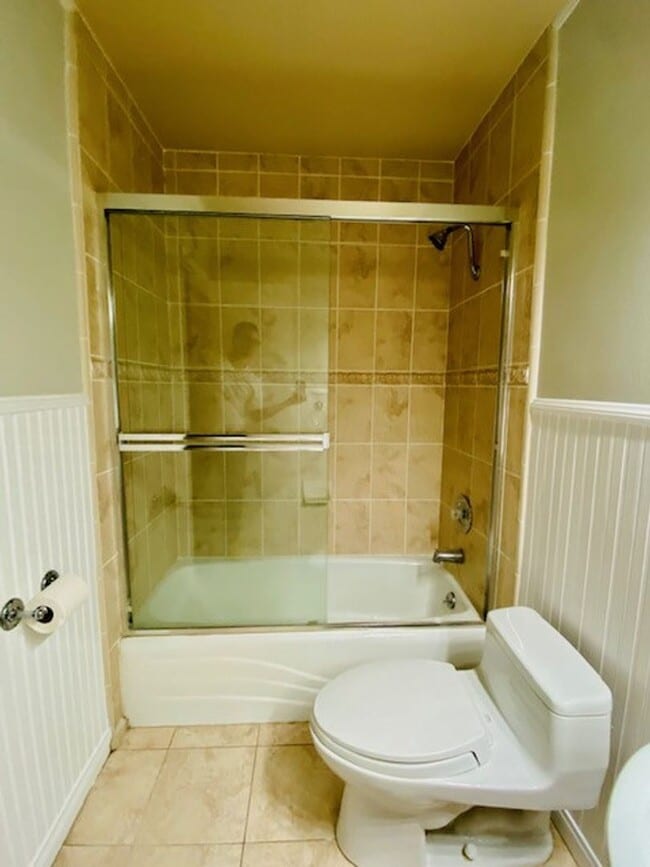 Photo - 3 Bed 2 Bath in Gated Beach Community-A must see Home