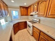 Photo - Peninsula Living just steps to the Beach - Garage included Unit 5538 E Ocean Blvd