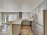 Photo - 4178 32nd St Unit 3