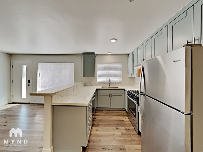 Photo - 4178 32nd St Unit 3