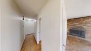 Photo - Beautiful Beaumont House