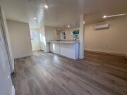 Photo - 3447 Caspian Ave Unit .5