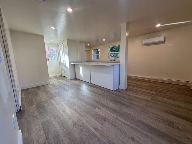 Photo - 3447 Caspian Ave Unit .5