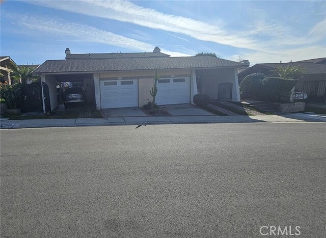 Building Photo - 2368 Carrotwood Dr