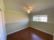 Photo - 3 Bedroom Single Family Home in Whittier