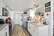 Photo - 1545 E 21st St House