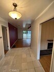 Photo - 1745 Bridgeport Ave House