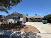 Photo - Charming 3 Bedroom Home with Beautiful Backyard in San Carlos