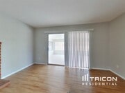 Photo - 14316 Cholla Dr