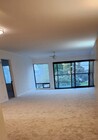 Photo - 4090 Fanuel St Condo Unit 2