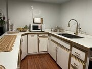 Photo - 15678 Avion Ln