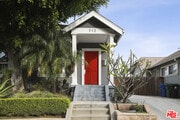 Photo - 512 N Windsor Blvd House