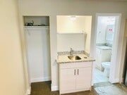 Photo - STUDIO AVAILABLE IN THE HEART OF LA JOLLA!... Unit 1141 Silverado St #118