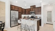 Photo - 34495 Agave Dr Townhome