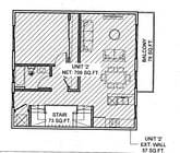 Photo - 2806 S Palm Grove Ave