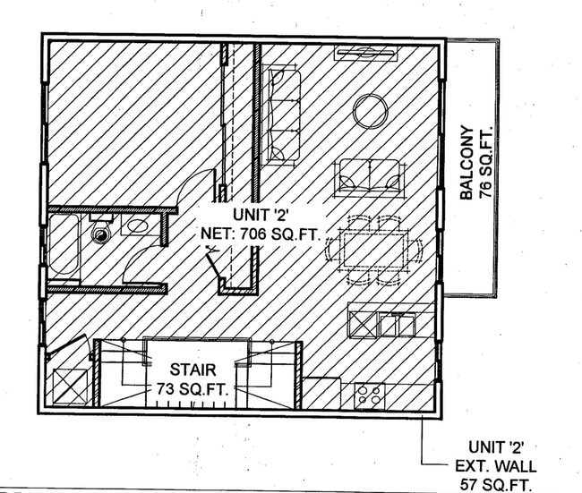 Photo - 2806 S Palm Grove Ave