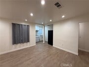 Photo - 7045 Lindley Ave