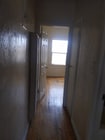 hallway - 2102 W 48th St Apartments