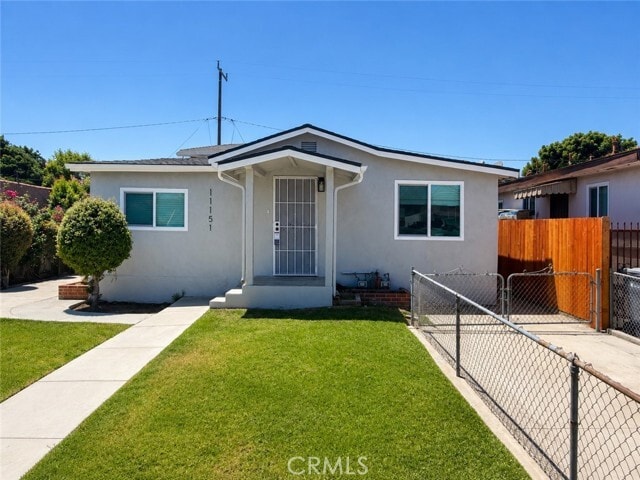 Building Photo - 11151 Duncan Ave