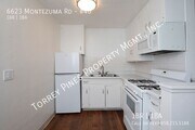 Photo - 6623 Montezuma Rd Apartment Unit #46