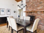 Photo - 4 Bed in Palos Verdes Estate • Valmonte Neighborhood