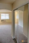 Photo - Charming Upgraded Condo in Escondido, pets...
