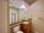 Photo - Delightful And Quiet Junior 1 BD Condo In ... Unit 5101