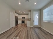 Photo - 31683 Willowood Way House