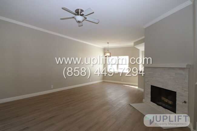 Photo - 10040 Scripps Vista Way