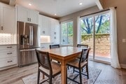 Photo - 3887 Creststone Pl Townhome