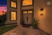 Photo - 24411 Rue De Monet
