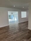 Photo - 17360 Lemac St