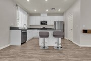 Photo - 20720 Spring Mountain Rd
