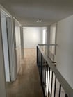 Photo - 20807 Roscoe Blvd Townhome