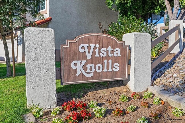 Photo - 359 Windy Ln Unit Windy Lane