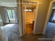 Photo - 12580 Carmel Creek Rd Apartment Unit #44