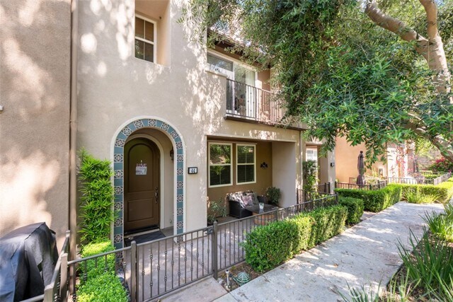 Photo - 44 Playa Cir Townhome