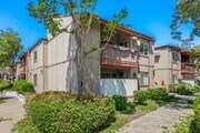 Photo - 5533 Adobe Falls Rd Townhome