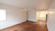 Photo - 3823 Voltaire St Apartment
