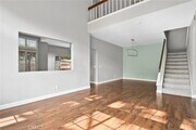 Photo - Beautiful Windrose Point 3 bed 2 1/2 bath ... House
