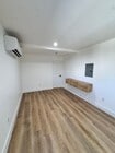 Photo - 3781 Green - Grn Unit 5