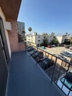 Photo - 10760 Rose Ave Unit 317